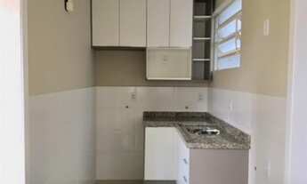 Imagem 4: Apartamento de 66 metros quadrados no bairro Moinhos de Vento com 2 quartos