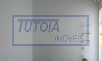 Imagem 5: CONJUNTOS COMERCIAIS PARA LOCAÇÃO NA ALAMEDA SANTOS