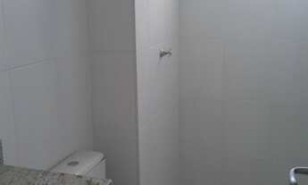 Imagem 5: Apartamento para venda tem 50 metros quadrados com 2 quartos em Centro - São Bernardo do C