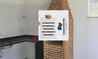 Imagem 7: Casa para Venda em Niterói, São Francisco, 4 dormitórios, 4 suítes, 5 banheiros, 2 vagas