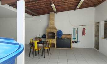 Imagem 5: Casa na Iputinga