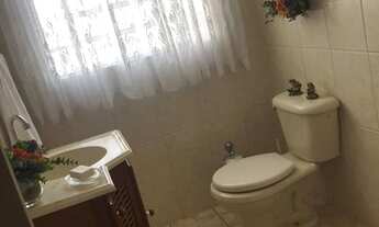 Imagem 7: Aconchegante casa na Vila Industrial, Campinas/SP