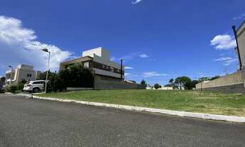 Imagem 3: Terreno para Venda em Florianópolis, Campeche
