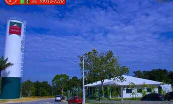 Imagem 8: Lote Residencial no Villa Suiça