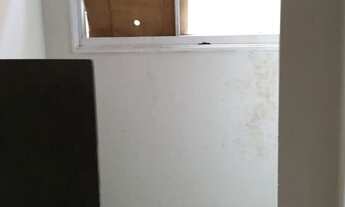 Imagem 2: VILA ELDIZIA - APTO EM CONDOMÍNIO