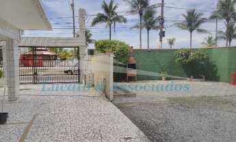 Imagem 2: APARTAMENTO para Venda AVIACAO, PRAIA GRANDE SP