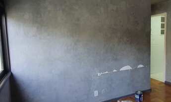 Imagem 4: Apartamento para aluguel com 48 metros quadrados com 1 quarto em Ipanema - Rio de Janeiro