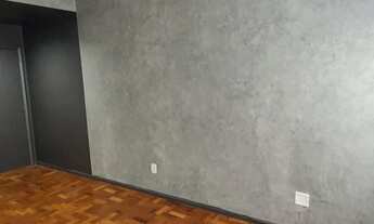 Imagem 2: Apartamento para aluguel com 48 metros quadrados com 1 quarto em Ipanema - Rio de Janeiro