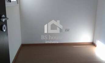 Imagem 4: Apartamento sem condomínio Vila Eldízia ao lado da Vila Assunção