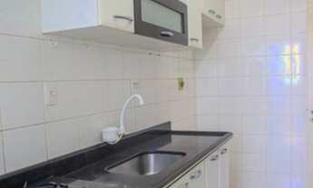 Imagem 4: APARTAMENTO 2 DORMITÓRIOS, SENDO 1 SUITE - R$ 480.000,00