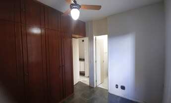 Imagem 5: Apartamento na Rua Arnaldo Victaliano