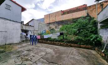 Imagem 3: Casa Jardim de Versalles 2 Quartos c/amplo quintal Planalto