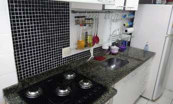 Imagem 3: SãO BERNARDO DO CAMPO - Padrão - Rudge Ramos