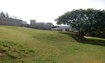Imagem 5: TERRENO RESIDENCIAL em CAMPINAS - SP, VILLE SAINTE HÉLÈNE