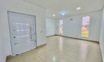 Imagem 5: Oportunidade Florais Itália