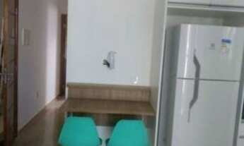 Imagem 7: APARTAMENTO NA REGIÃO DA PENHA