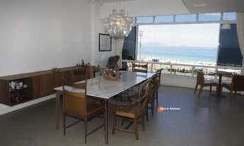 Imagem 5: Rio de Janeiro - Apartamento Padrão - Copacabana