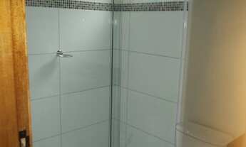 Imagem 6: Ótimas Kitnets Individuais ou para Duas Pessoas