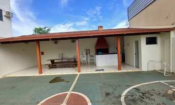 Imagem 3: Apto residencial Salinas 3, no térreo, p pra financiar