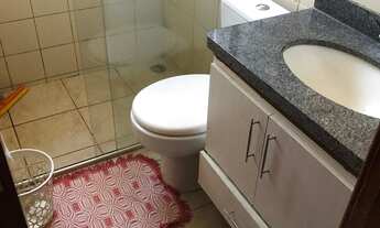 Imagem 5: Casa para venda com 247 m2 com renda de R$1.800,00