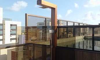 Imagem 7: Studio para Venda em Intermares| 26 m²