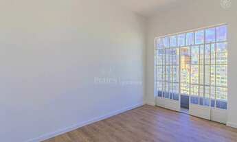 Imagem 7: CURITIBA - Apartamento Padrão - Centro