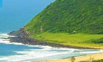 Imagem 5: TERRENO RESIDENCIAL em GAROPABA - SC, SILVEIRA