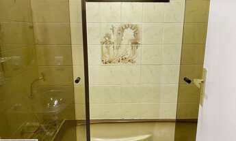 Imagem 4: 3 dorm, sendo 2 suítes Ponta da Praia