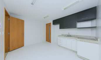 Imagem 4: Cobertura para venda com 4 quartos em Camboinhas - Niterói - RJ