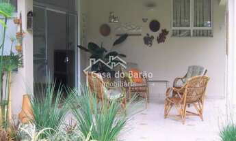 Imagem 4: CASA DE CONDOMÍNIO RESIDENCIAL em CAMPINAS - SP, CIDADE UNIVERSITÁRIA