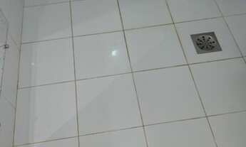 Imagem 3: Apartamento Centro, próximo Largo do Pará, Kitnet amplo, 1 garagem subsolo, Confira