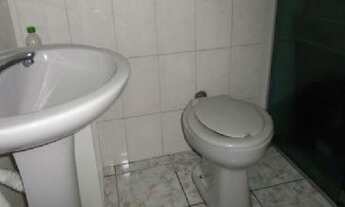 Imagem 4: SOBRADO COMERCIAL NO CENTRO DE SANTO ANDRÉ