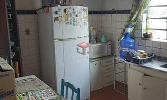 Imagem 5: Terreno à venda, Assunção - São Bernardo do Campo/SP