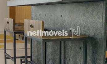 Imagem 3: Venda Apartamento 2 quartos Jardim Paulista São Paulo