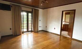 Imagem 5: Casa para venda possui 320 metros quadrados com 3 quartos em Cabeçudas - Itajaí - SC