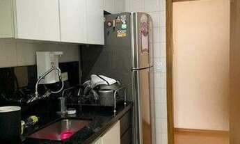 Imagem 2: Apartamento com 3 dormitórios à venda, 79 m² p R$ 499 mil - Lauzane Paulista -SP