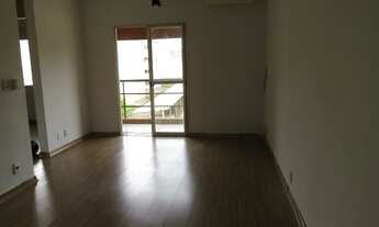 Imagem 4: APARTAMENTO - PLANALTO VERDE