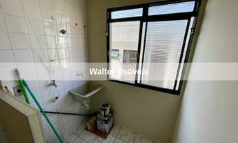 Imagem 4: CAMPINAS - Apartamento Padrão - RECANTO DO SOL I