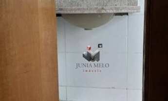 Imagem 6: Para alugar por R$ 1.200 Apartamento com 2 dormitórios, 70 m² /mês - Jardim Anhangüera - R