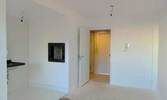 Imagem 6: Apartamento a venda de 2 dormitórios com Suíte no Menino Deus próximo Centro Histórico Cid