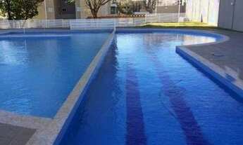 Imagem 4: Condomínio: Gran Raya - Jardim Botânico