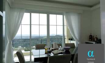 Imagem 6: Casa em Alphaville