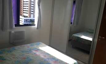 Imagem 6: Apartamento 4/4 com suíte em Armação R$ 431.000,00