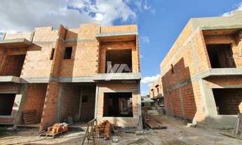 Imagem 3: CURITIBA - Padrão - Boqueirão