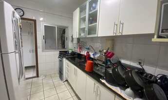 Imagem 6: MR7 3195 - Itapoã, 4 quartos, suíte, sol da manhã, 134m² de área útil, lazer completo