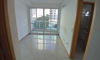 Imagem 7: Vitória - Apartamento Padrão - PRAIA DO CANTO