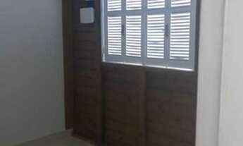 Imagem 7: Casa para Locação em Imbituba, Araçatuba, 1 dormitório, 1 banheiro, 1 vaga