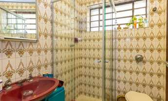 Imagem 6: Casa para venda com 145 metros quadrados com 2 quartos em Vila Santa Catarina - São Paulo