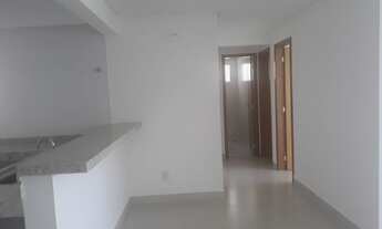 Imagem 5: Apartamento na Vila Alpes, 3Q, 1 suíte, 2 vagas, Escaninho, Novo