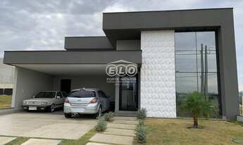 Imagem: LINDA CASA A VENDA LOCALIZADA NO CONDOMINIO